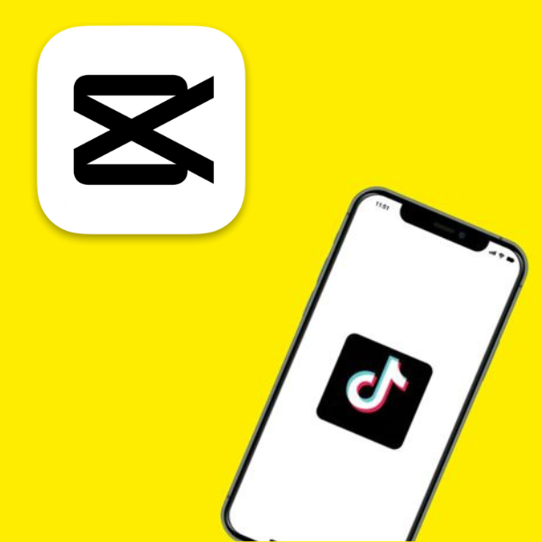 How to Create Viral TikTok Videos using CapCut
