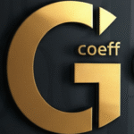 Golden Coefficent